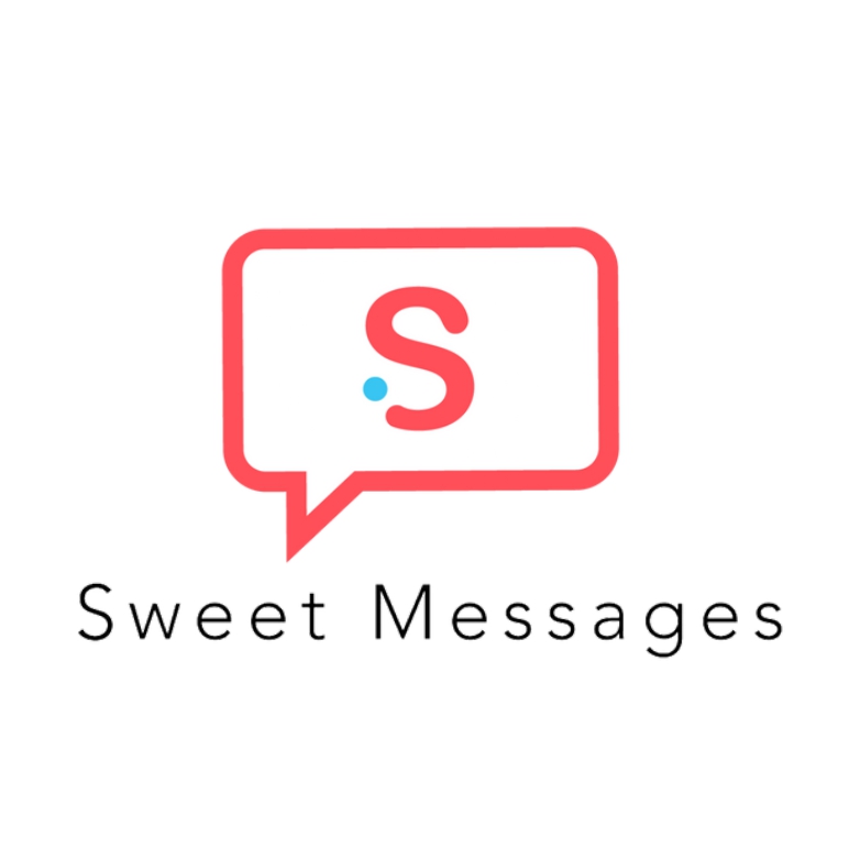 My Sweet Messages