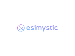 ESIMMYSTIC