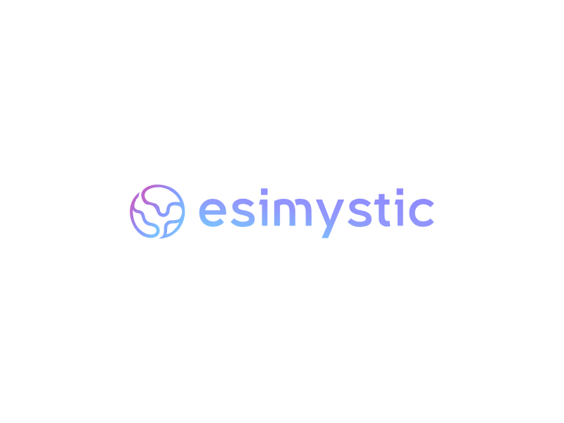ESIMMYSTIC