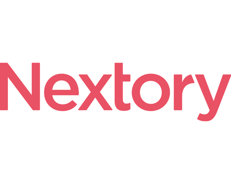 Nextory