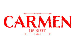 NATURALEZA ENCENDIDA – SEVILLA