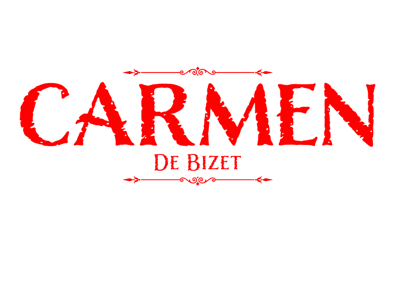 NATURALEZA ENCENDIDA – SEVILLA