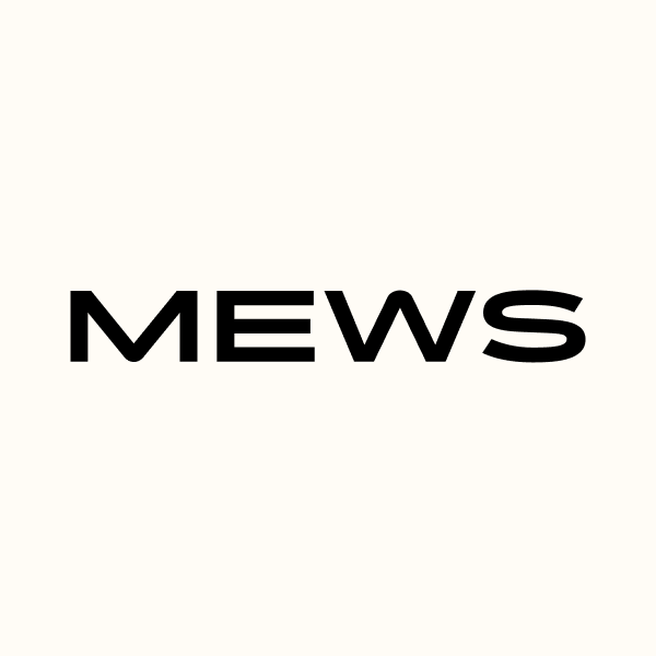 Mews