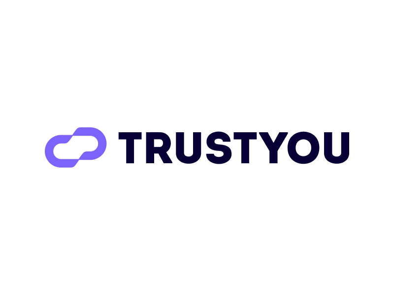 Trust You