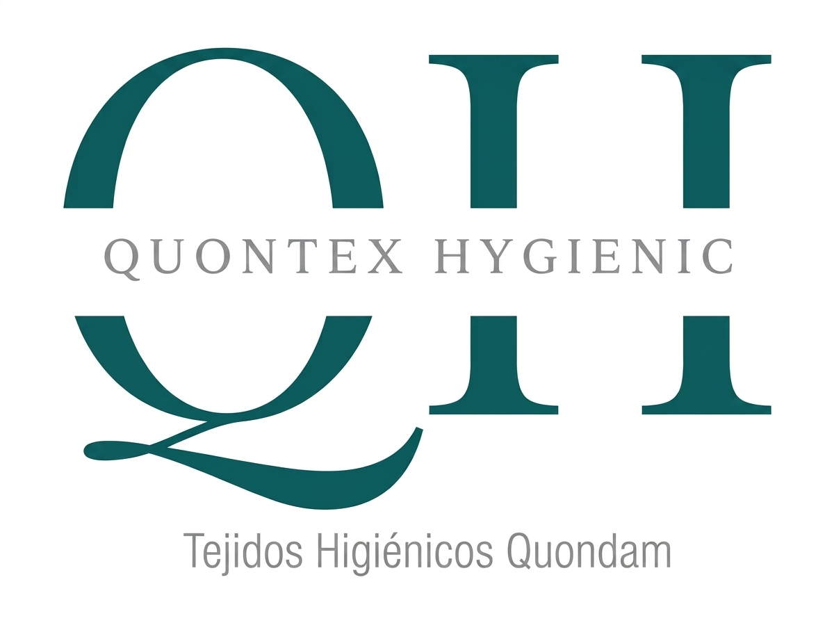 Quontex Hygienic